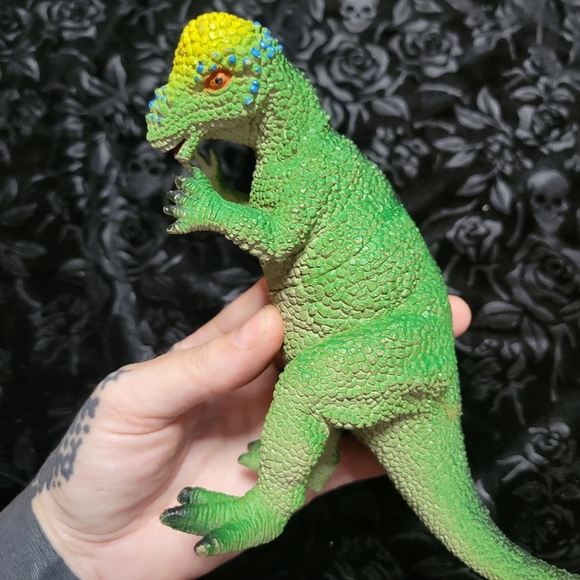 Dinosaur Bundle - Picture 5 of 9